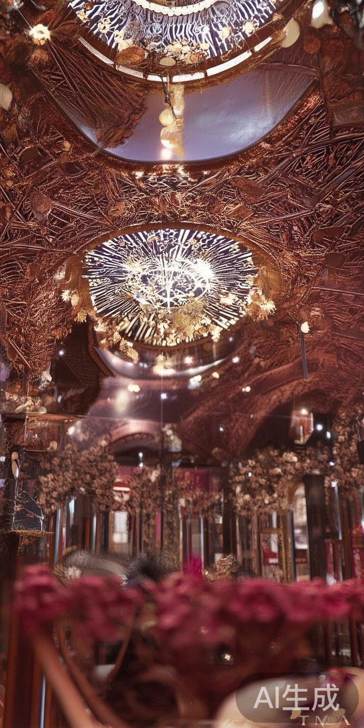 等级积分与晋升奖励
金沙集团设计了会员等级体系，