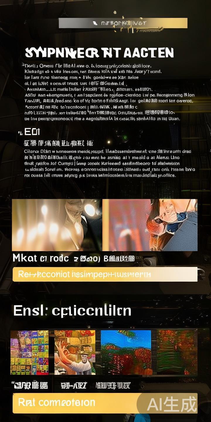 澳门新金沙娱乐场@bk平台安全保障措施与用户体验优化分析 在法律环境方面,澳门新金沙娱乐场严格遵守澳门特别行