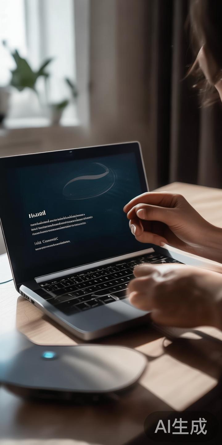 在开始下载安装之前，需要准备一台稳定连接互联网的设