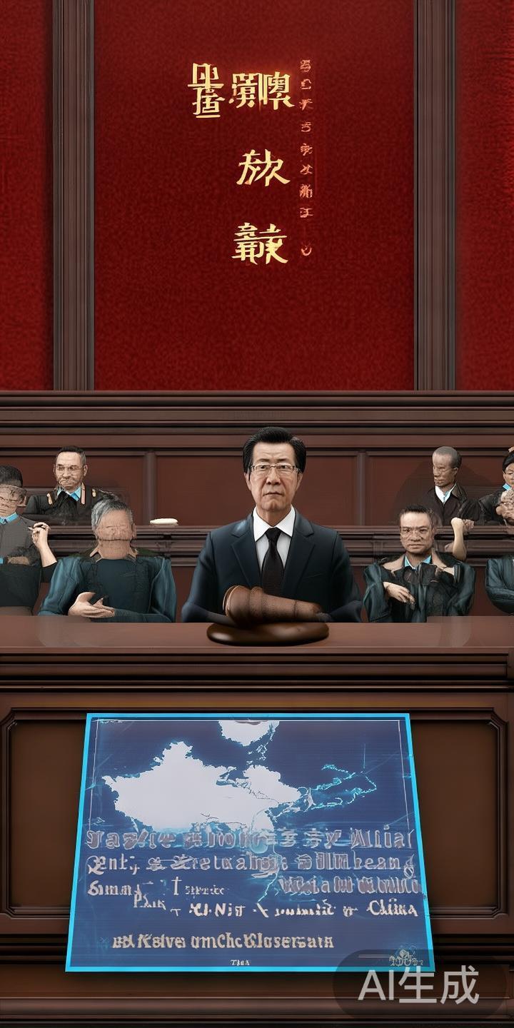 全面解析玩澳门金沙网投是否违反相关法规和法律规章的详细说明 我国的相关法律明确禁止任何形式的网络赌博行为。根据