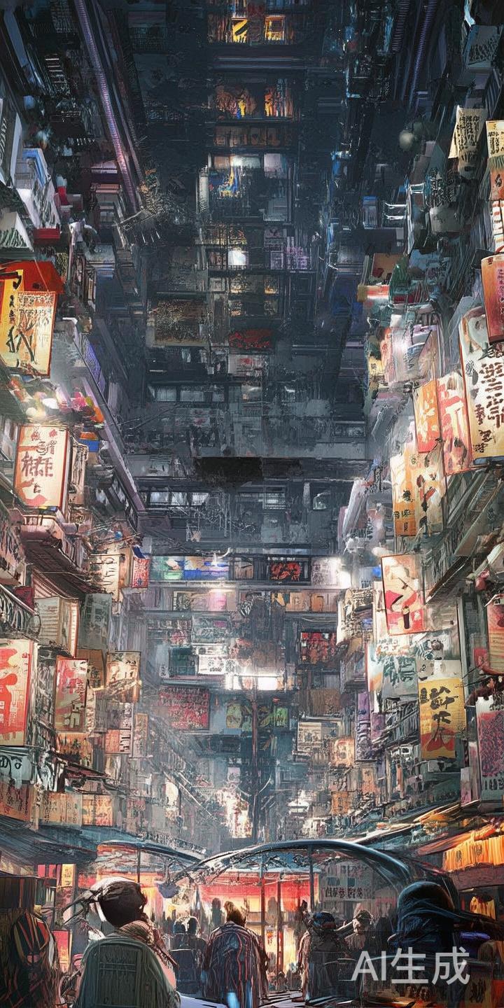 金沙城中心澳门的悠久历史、发展历程及未来展望详解 澳门自16世纪中叶开始成为葡萄牙的殖民地,经过几百