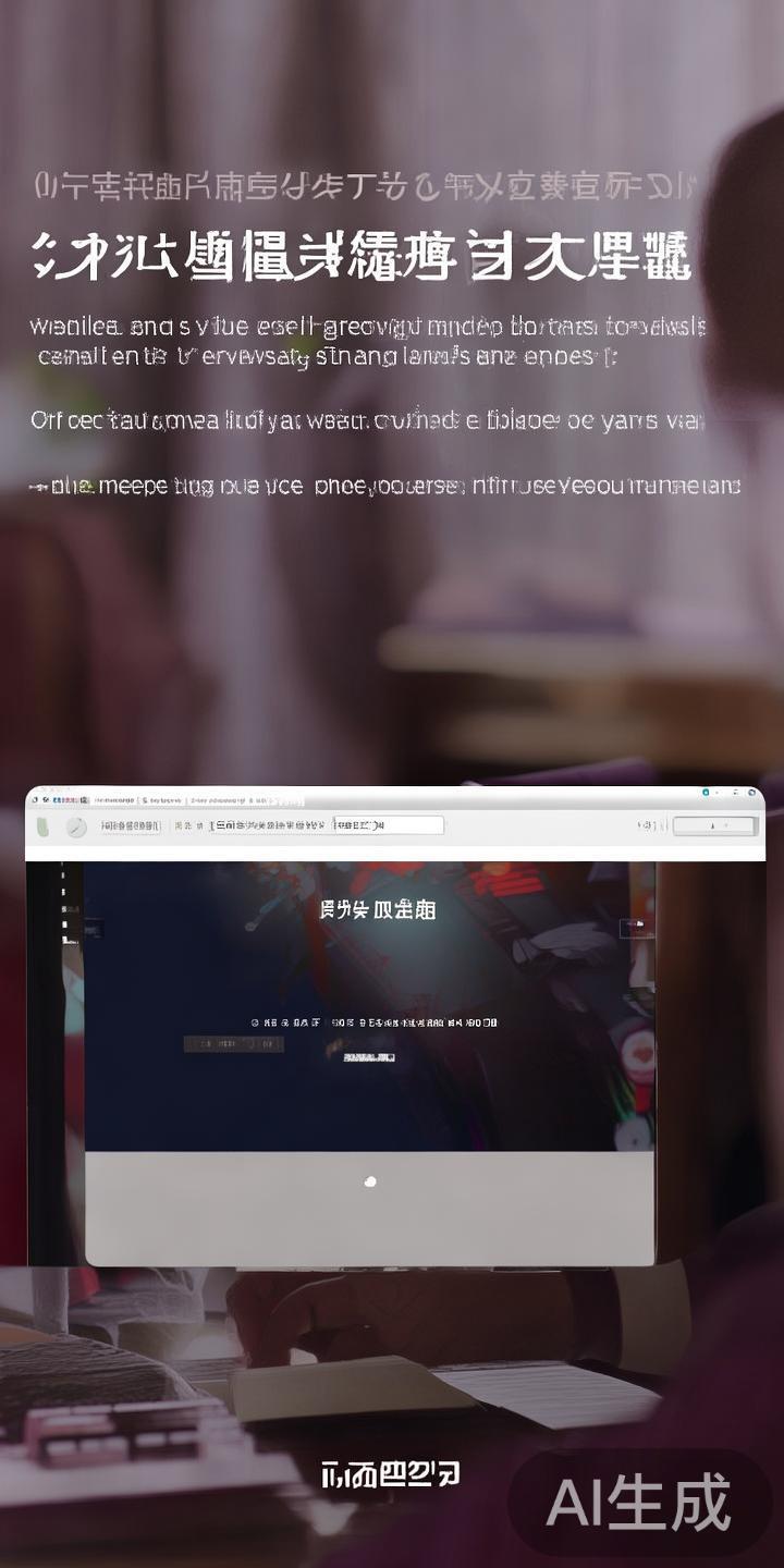 访问官方网站：&nbsp;首先，确保使用官方认证的网址，避免