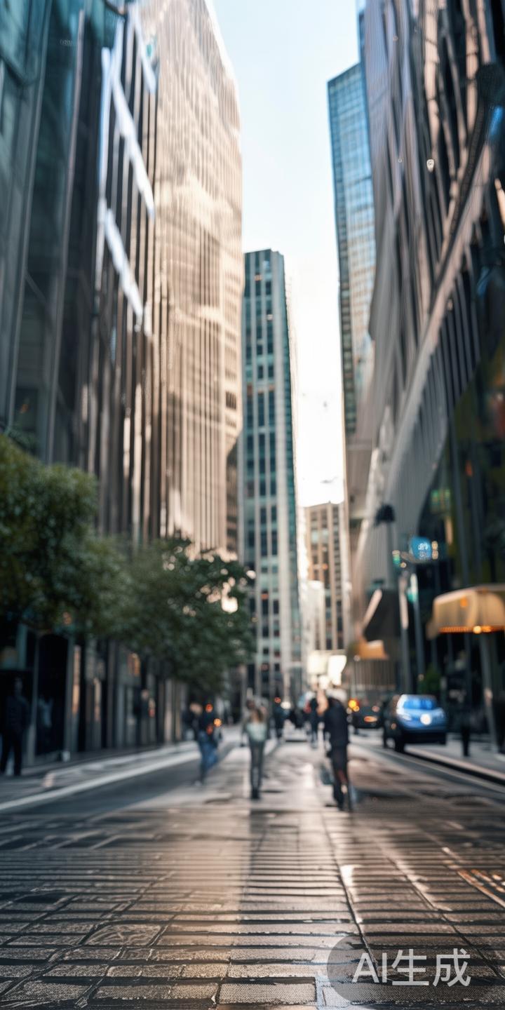 安全可靠的澳门金沙娱乐彩金提现方式推荐与实用技巧指南 官方认证的银行转账
最为广泛且可信赖的提现方式是