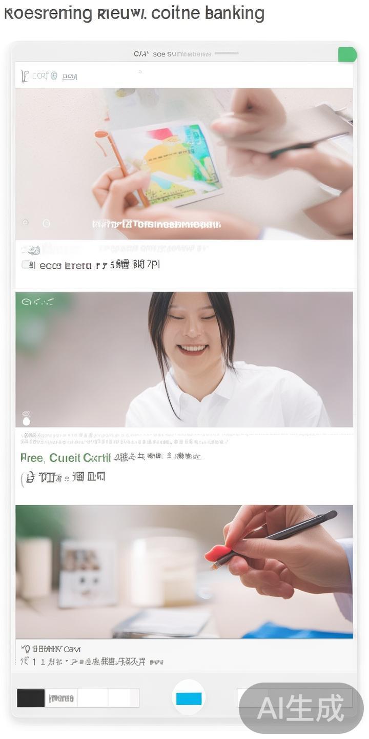 专业解析澳门金沙提现不到账原因与全面解决方案指南 确保所有平台要求的身份验证步骤已完成,包括实名认证