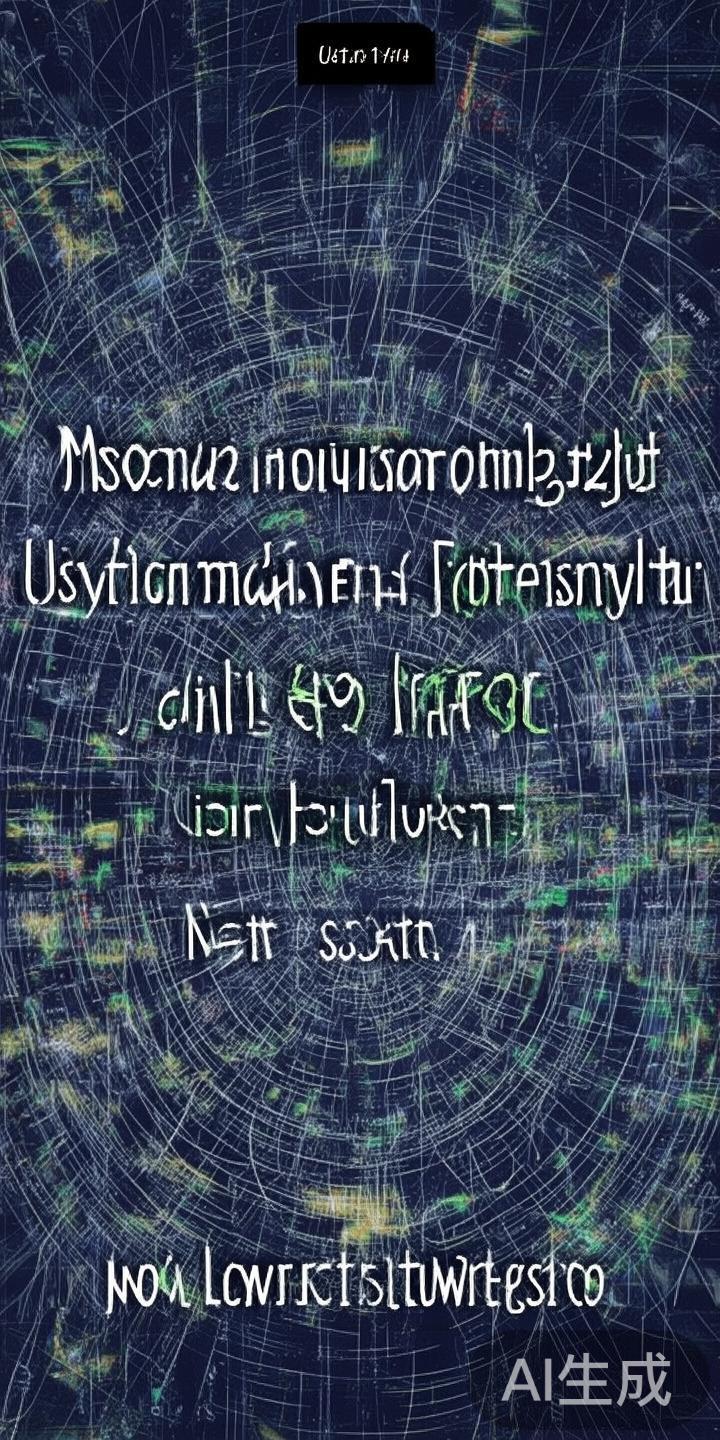 澳门金沙线上娱乐赌场网站用户评价与真实游戏体验全面分享 页面设计略显复杂
部分用户反映,平台界面布局稍显
