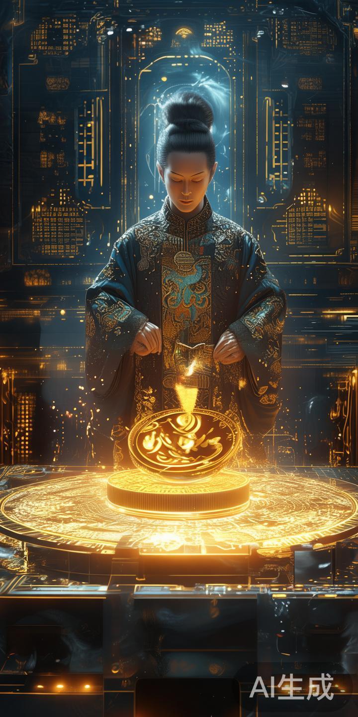 平台采用世界领先的网络安全技术，包括SSL加密传输