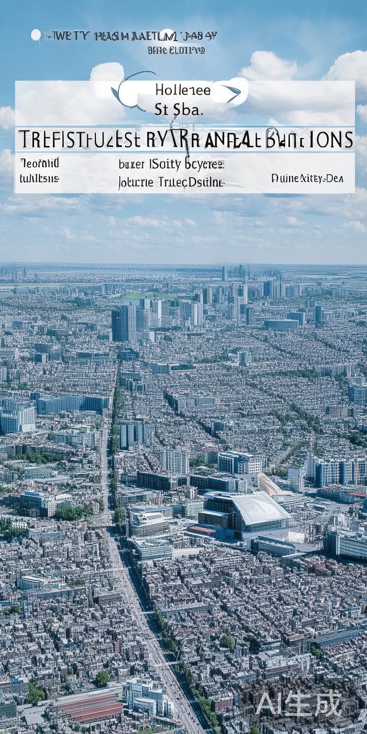 澳门金沙度假区全景攻略图详解与实用指南:完整参观体验与实用建议 全景图还详细标注了主要的交通枢纽,包括公共交通站点