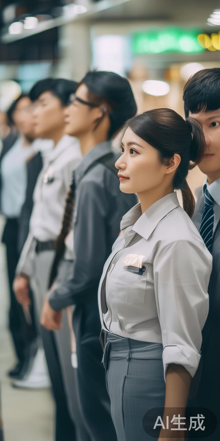 澳门金沙赌船官网客户服务中心及常见问题解答全面指南 此外,客户服务中心还负责处理各类投诉与建议,确保每