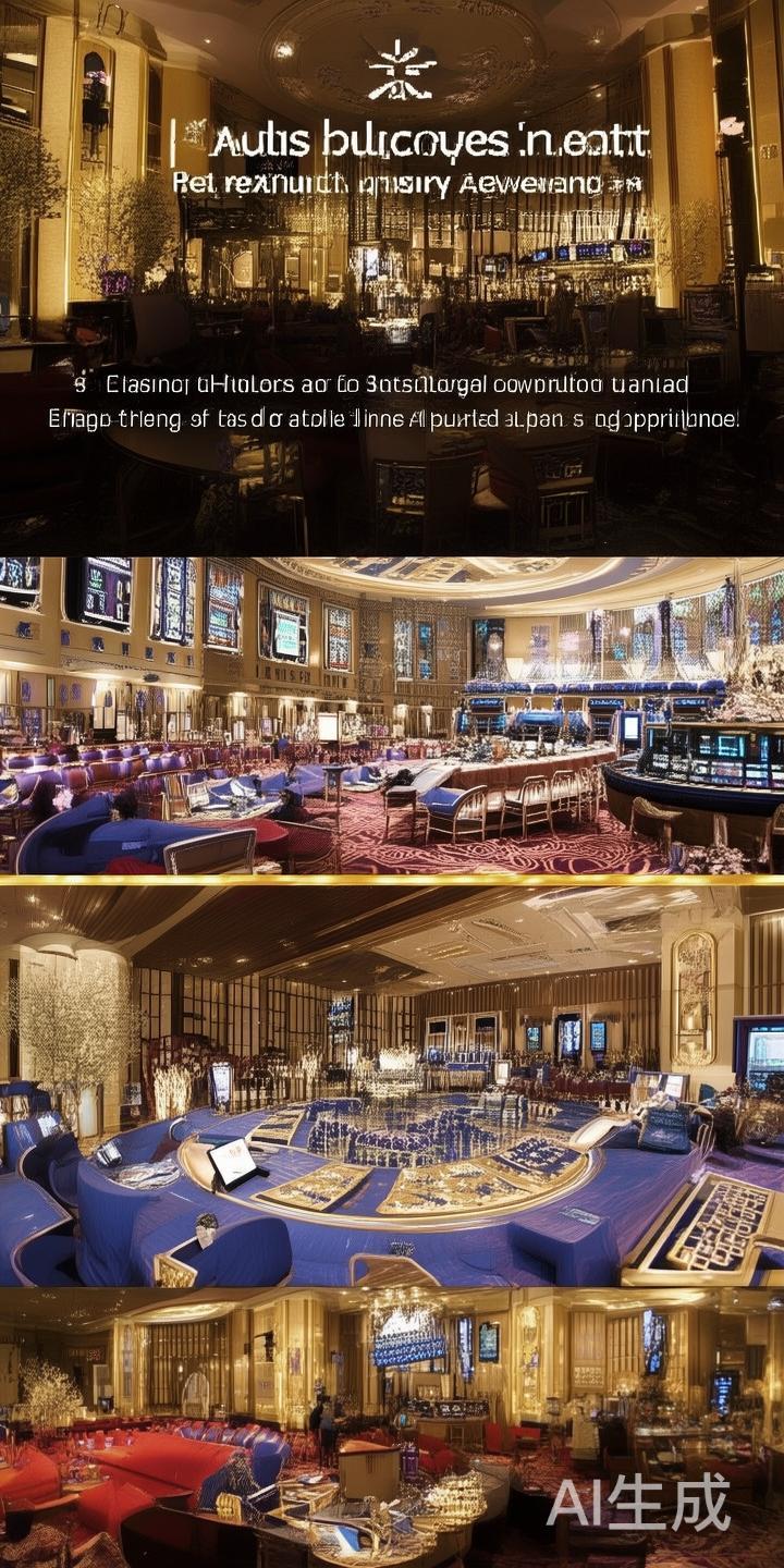 澳门金沙会的积分制度旨在回馈会员的支持和参与，一般