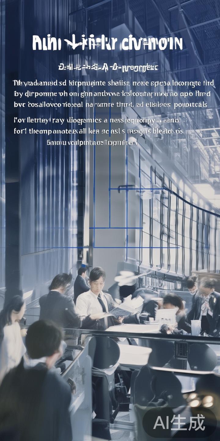 在风险控制方面，信誉良好的澳门金沙总代会购买专项保