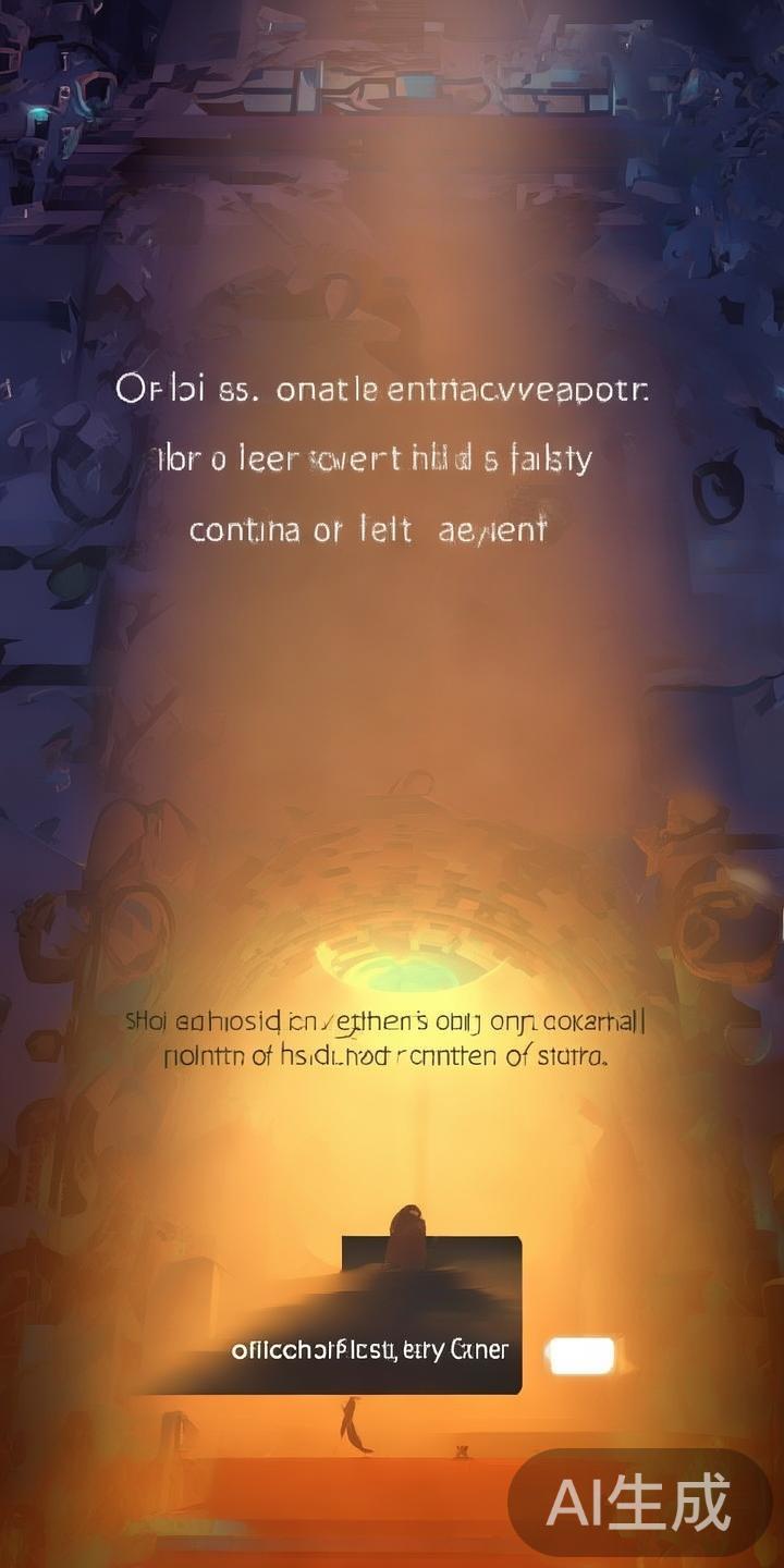 1.&nbsp;访问入口与入口验证
为了确保玩家能够顺利进