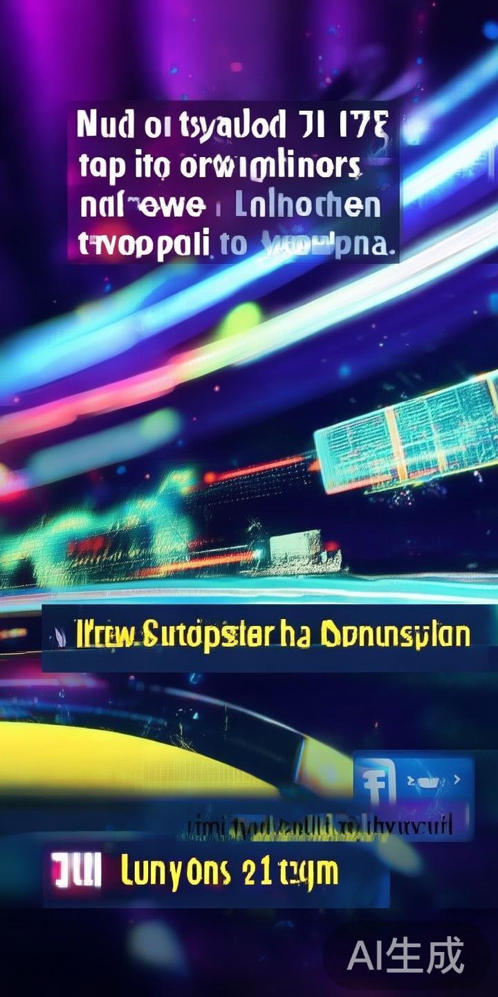 平台会不定期推出公告，提示用户相关登录入口的更新信