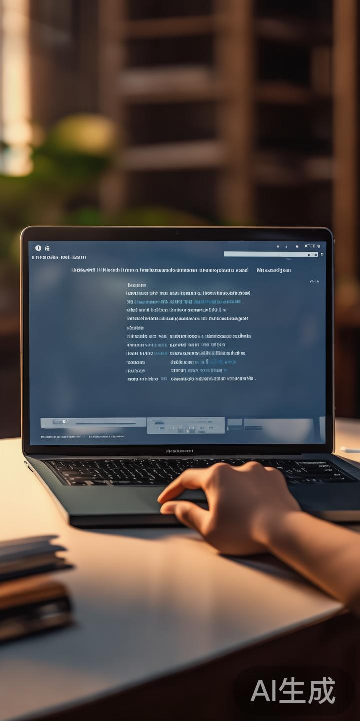 首先，打开浏览器，输入澳门金沙银行的官方网址。请务