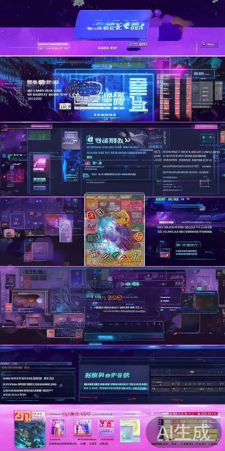 其次，应多方面了解平台的信誉度。可以通过网络搜索平