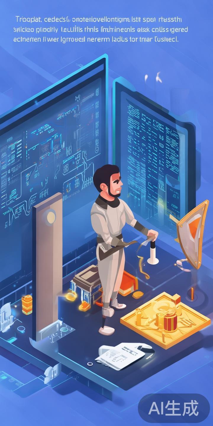 资金安全保障：平台设有多重资金监管机制，确保用户资