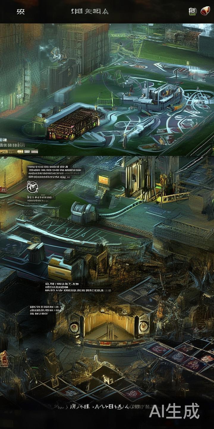 此外，澳门金沙手机端设有严格的身份验证体系，包括多